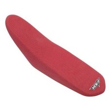 SELLA PIT BIKE JUNIOR 110