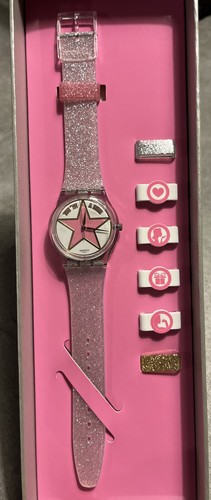 Orologio swatch star mom - orologio,