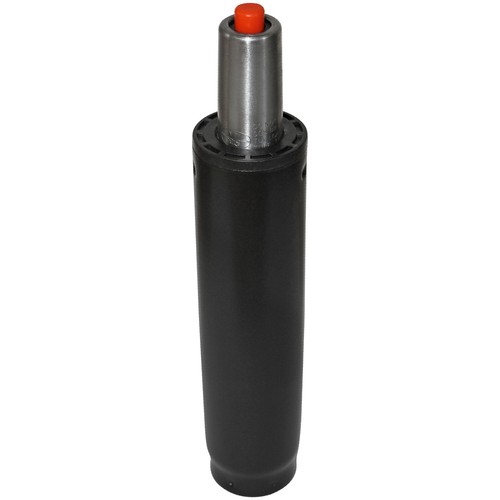 Amstyle molla gas sedia - amstyle,