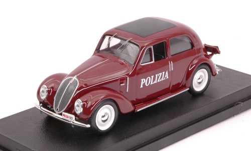 Rio fiat 1500 6c - 1500,