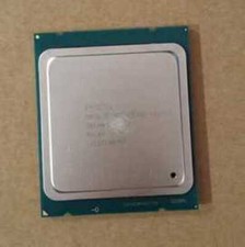 Processore Intel Core I7-3930K