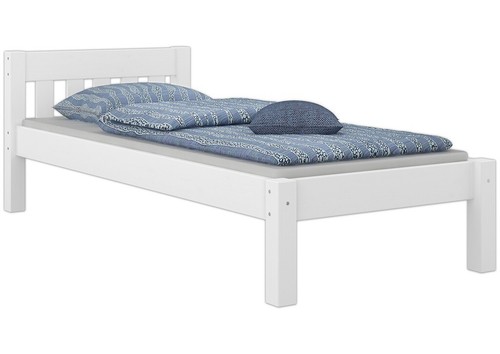 Classico robusto letto - e,