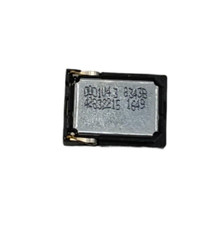 Speaker per nokia n95 - speaker, rm-159