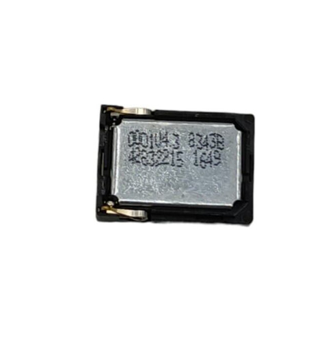 Speaker per nokia n95 159 - speaker, rm-159
