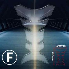 Protezione cuscinetto