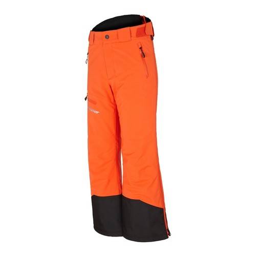 Ziener talan full - zip, team