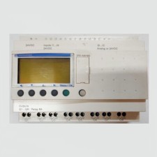 ▀▄▀▄▀  TELEMECANIQUE