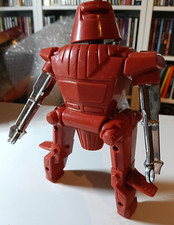 MAXIMILIAN BLACK HOLE DISNEY