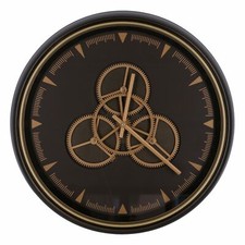 Orologio per muro grande