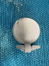 140037486176 PORTA CORPO POMPA