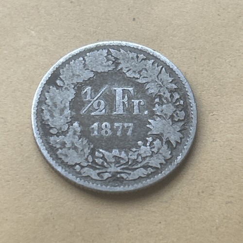 Helvetia svizzera 2 - helvetia,