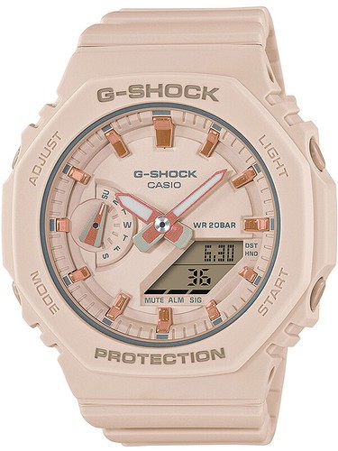 Orologio unisex casio - orologio,
