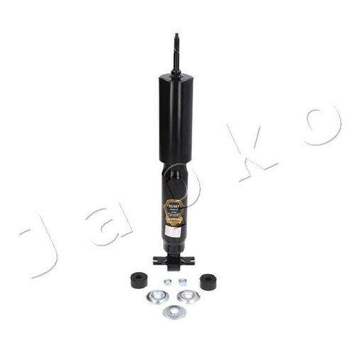 Japko ammortizzatore gas - a,