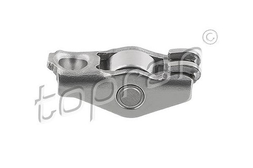 Topran seguipersona controllo - topran,