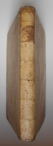 Baldi bernardino descrizione - bernardino.,