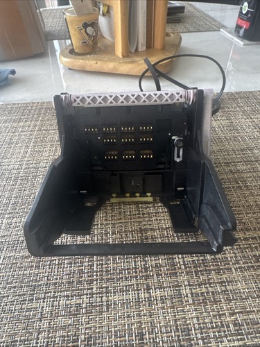 Testina stampa 950 - testina, hp