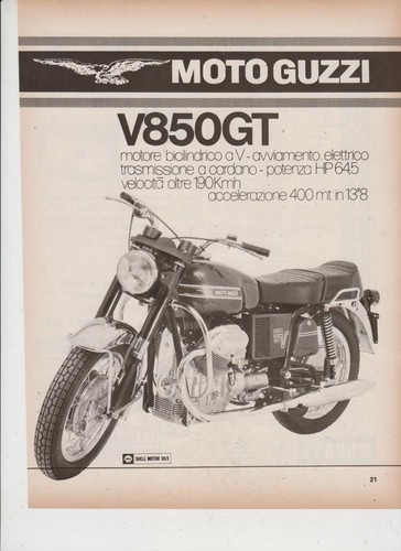 Advertising pubblicità moto - advertising, pubblicità-moto