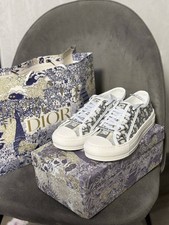 Taglia dior walk n - taglia,