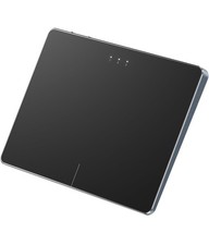 Protoarc T1 Plus Mouse