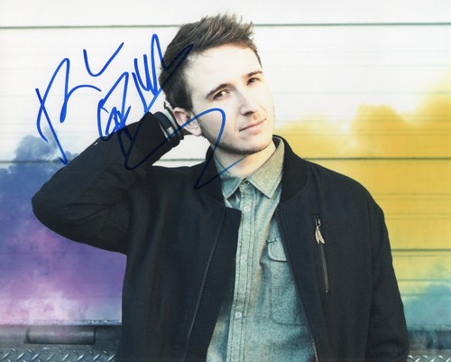 Grime signed future bass - rl,