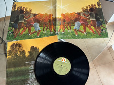 Lucio Battisti – Anima