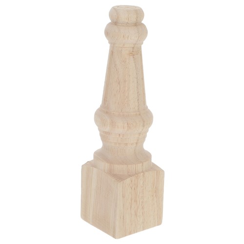 Gambe per mobili legno - in,