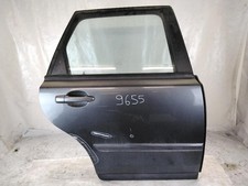 PORTIERA POSTERIORE DESTRA PER