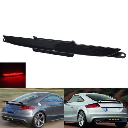 Led paraurti posteriore - 1x,