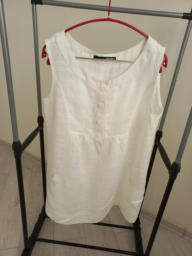 Camicia donna jean paul - donna,