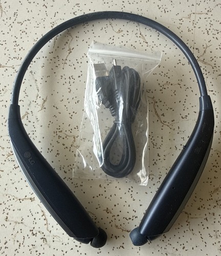 Tone ultra cuffie - lg,