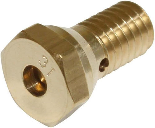 Ugello principale solex - ugello,