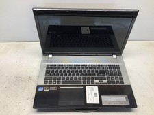 Acer Aspire V3 771G-6851 Intel