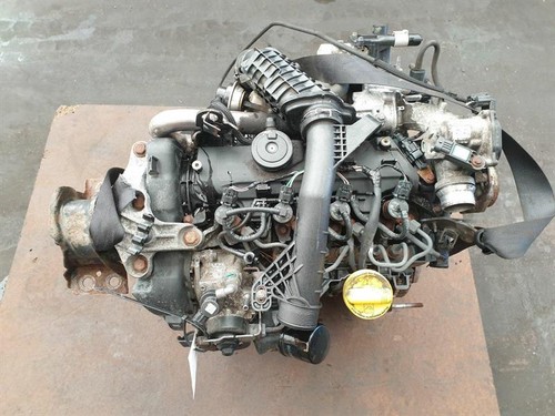 2012 2015 mk2 dacia - mk2, mcv