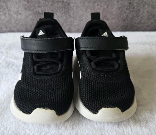 Scarpe adidas racer - racer, neonati