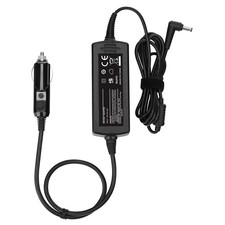 Caricabatteria auto per