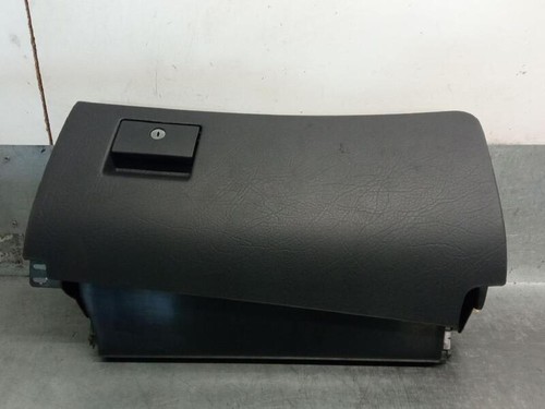 4a1857035 cassetto - 4a1857035,