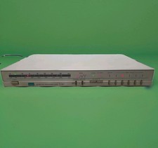 Sansui  T-M7 Stereo HI-FI