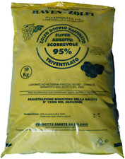 ZOLFO VENTILATO 95% DA KG 10 - FITOFARMACO UTILIZZATO IN AGRICOLTURA BIOLOGICA
