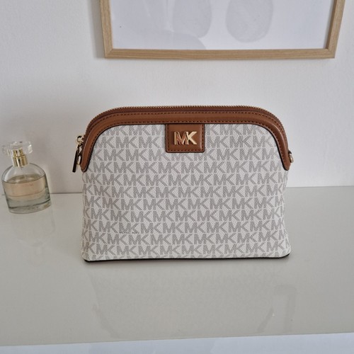 Michael kors shoulder - shoulder, bag