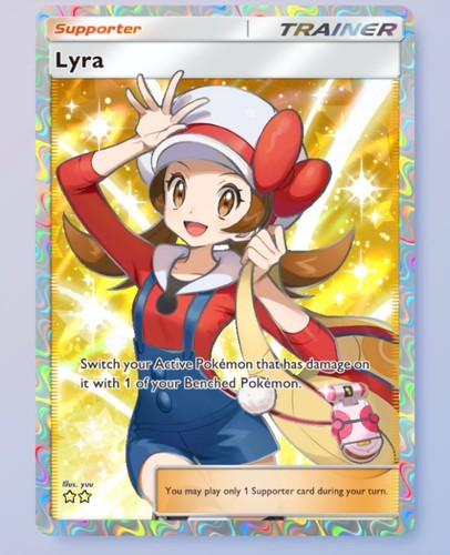 Pokemon pocket tcg - pocket,