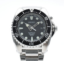 [QUASI NUOVO con scatola]