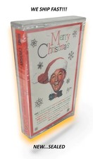 Merry Christmas Bing Crosby