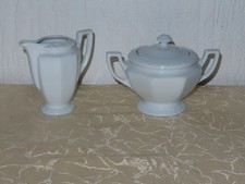 Rosenthal maria weiss set - rosenthal,