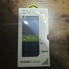 Custodia telefono resistente