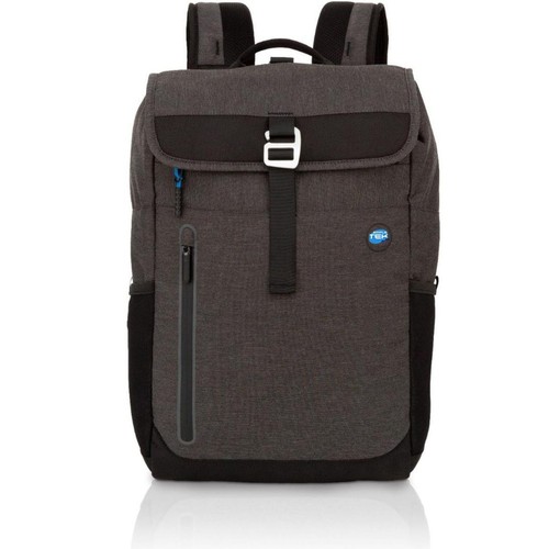 Dell 96pm1 venture backpack - dell,