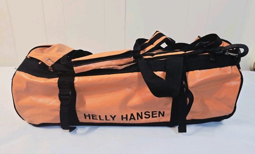 Borsone helly hansen 30l - hansen,