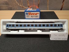 ROCO 45051 (3) Carrozza