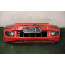 PARAURTI ANT. PREDISPOSTO