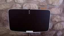 Coppia Sonos Play 5