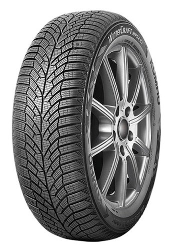 Pneumatici nuovi kumho 175 - kumho, 175/65